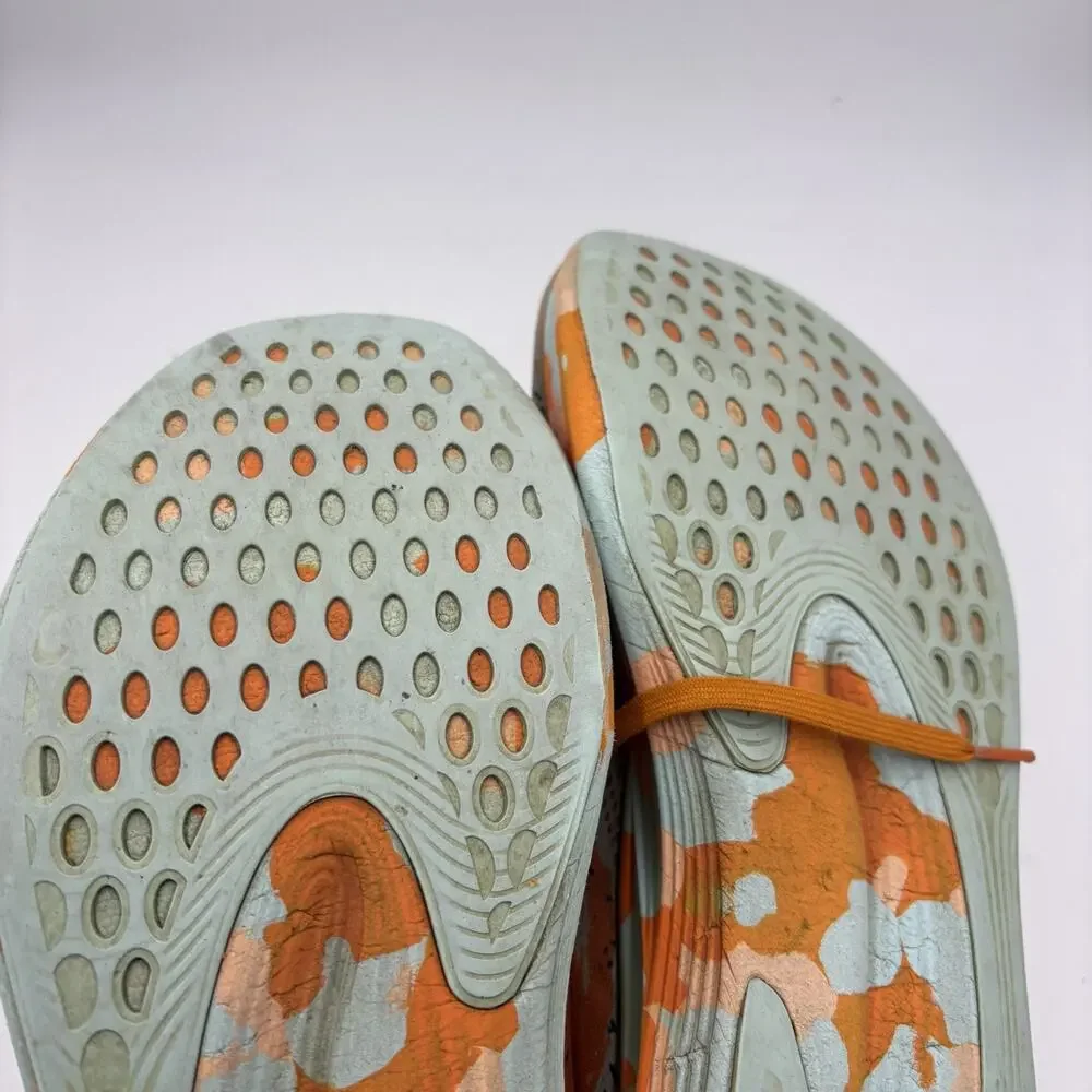 Asics up sale